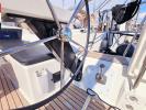 Yachtcharter Dufour360GL Lola 13