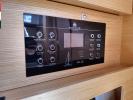 Yachtcharter Dufour360GL Lola 20