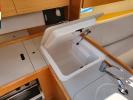 Yachtcharter Dufour360GL Lola 22