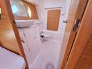Yachtcharter Dufour360GL Lola 27