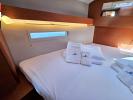 Yachtcharter Dufour390GrandLarge Klara 26
