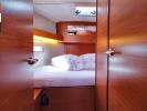 Yachtcharter Dufour390GrandLarge Mimi 24