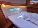 Yachtcharter Dufour390GrandLarge Mimi 25