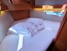Yachtcharter Dufour390GrandLarge Mimi 26