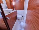 Yachtcharter Dufour390GrandLarge Mimi 27