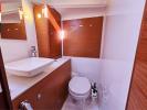 Yachtcharter Dufour390GrandLarge Mimi 28