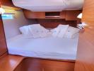 Yachtcharter Dufour390GrandLarge Mimi 34