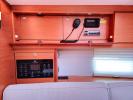 Yachtcharter Dufour430GrandLarge Calando 21