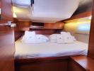 Yachtcharter Dufour430GrandLarge Largo 29