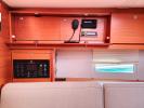 Yachtcharter Dufour430GrandLarge Lento 21