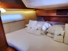 Yachtcharter Dufour430GrandLarge Vivo 36