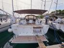Yachtcharter Dufour460GrandLarge Katajina 2