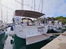 Yachtcharter Dufour460GrandLarge Katajina 3