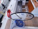 Yachtcharter Dufour460GrandLarge Katajina 8
