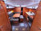 Yachtcharter Dufour460GrandLarge Nadine 18