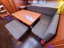 Yachtcharter Dufour460GrandLarge Nadine 20