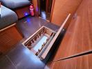 Yachtcharter Dufour460GrandLarge Nadine 26