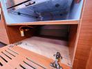 Yachtcharter Dufour460GrandLarge Nadine 27