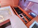 Yachtcharter Dufour460GrandLarge Nadine 30
