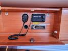 Yachtcharter Dufour460GrandLarge Nadine 31