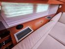 Yachtcharter Dufour460GrandLarge Nadine 32