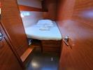 Yachtcharter Dufour460GrandLarge Nadine 35