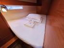 Yachtcharter Dufour460GrandLarge Nadine 36