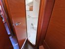 Yachtcharter Dufour460GrandLarge Nadine 38