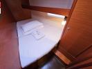 Yachtcharter Dufour460GrandLarge Nadine 42