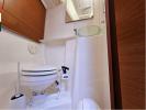Yachtcharter Dufour460GrandLarge Nadine 45