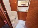 Yachtcharter Dufour460GrandLarge Nadine 47