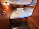 Yachtcharter Dufour460GrandLarge Nadine 49