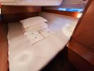 Yachtcharter Dufour460GrandLarge Nadine 50