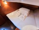 Yachtcharter Dufour460GrandLarge Nadine 51