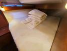 Yachtcharter Dufour460GrandLarge Nadine 53
