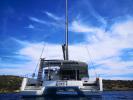 Yachtcharter Lagoon42 Aktaia 4