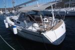 Yachtcharter BavariaCruiser34 Talassa 1