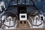 Yachtcharter BavariaCruiser34 Talassa 2