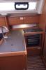 Yachtcharter BavariaCruiser34 Talassa 6