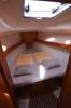 Yachtcharter BavariaCruiser34 Talassa 7