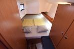 Yachtcharter BavariaCruiser34 Talassa 8