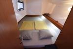 Yachtcharter BavariaCruiser34 Talassa 9