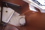 Yachtcharter BavariaCruiser34 Talassa 10