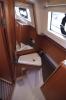 Yachtcharter BavariaCruiser34 Talassa 11