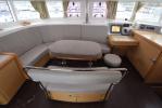 Yachtcharter Lagoon440 Oceanus 8