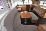 Yachtcharter Lagoon440 Oceanus 10