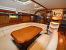 Yachtcharter 5520601020000103056_Don_Pepe_ _SO_49_Performance_interior