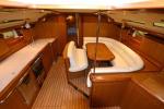 Yachtcharter 5520601710000103056_Picture2