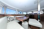 Yachtcharter Lagoon42 Madre Perla 29