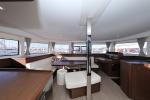 Yachtcharter Lagoon42 Madre Perla 32